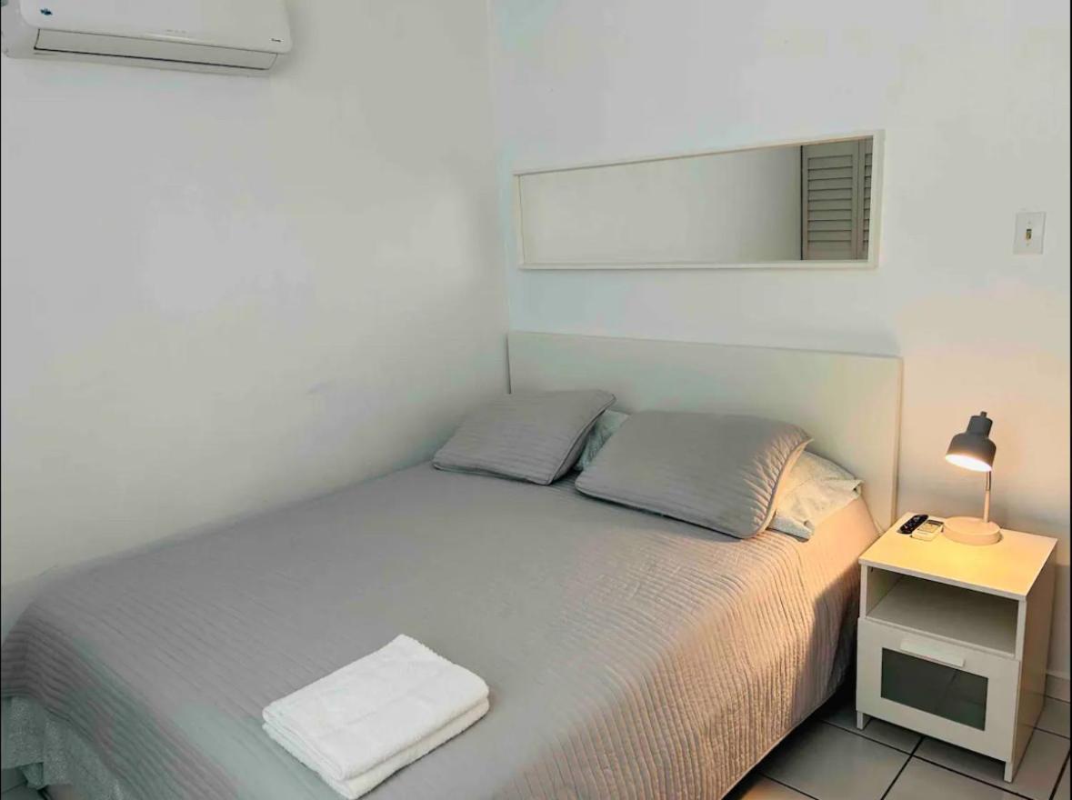 Appartement Costa Relax à Guayama Extérieur photo